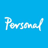 personal-logo-sms-fondo-cyam.png